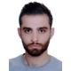 دکتر سیدسجاد حسینی