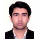 دکتر جبرئیل مهرزاد