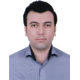 دکتر روح اله امانی