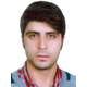 دکتر ساسان رضازاده کارمزدی