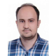 دکتر مجید نیک خواه کیارمش