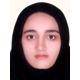 دکتر نرگس طیاری بردسیری