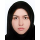 دکتر زهرا بخشی گلستانی