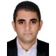 دکتر محمد پنجعلی پور