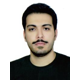 دکتر بهادر ملکی پورکاشان