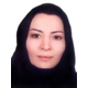 دکتر سحر توتونچی