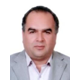 دکتر شهریار آزاد