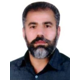 دکتر مرتضی فرجی نژاد