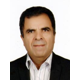 دکتر محمد بناءزاده