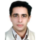 دکتر محمد طالب زاده