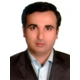 دکتر سعید خرم نیا