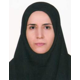 دکتر سیده مژگان میربد