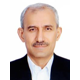 دکتر منوچهر پرویزیان