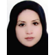 دکتر الهه جاویدیان