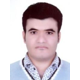 دکتر آیت دانشور