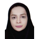 دکتر حدیث سراج