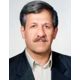 دکتر فرشاد عبدالعزیزی