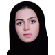 دکتر سیما وطن خواه