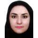 دکتر شیرین رنجبر