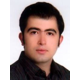 دکتر فرزین رضوی
