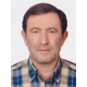 دکتر علی داداشی نژادملکشاه