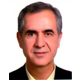 دکتر علی شفیعی