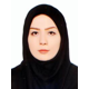 دکتر شیما بردبار