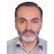 دکتر شروین شریف کاشانی