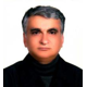 دکتر محمدتقی سعادت پور