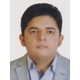 دکتر ابوالفضل فربد