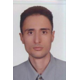 دکتر پیمان کوهی حبیبی دهکردی