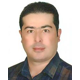 دکتر پوریا مهرعلی
