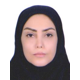 دکتر بهناز پوریان