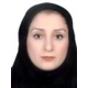 دکتر بهناز حقیقی زاده