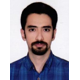 دکتر حسین جلالی راد