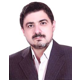 دکتر سعید انصاری گیلانی