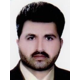 دکتر هوشنگ خزائی