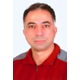 دکتر پیمان روحانی مقدم