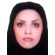 دکتر مسعوده درزی