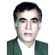 دکتر احمدرضا طالبی نژاد