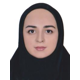 دکتر فریناز صباغزادگان