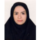 دکتر مائده رحمانی فرد