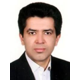دکتر علی محمدی نژاد