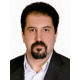 دکتر علی رضا منصوری