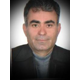 دکتر محمدرضا حقی