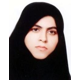 دکتر فریبا کرمی مقدم