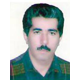 دکتر مهدی آروان