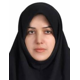 دکتر فهیمه مقصودی