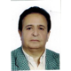 دکتر کریم محسنی