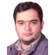 دکتر امیر برقی